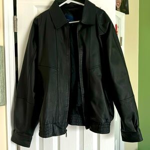 Towncraft Jacket